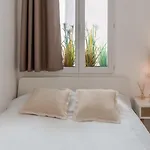 Apartment 2br - Heart Of Juan-les-pins Antibes