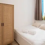 2br - Heart Of Juan-les-pins * Antibes