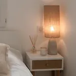 Apartment 2br - Heart Of Juan-les-pins