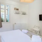 Apartment 2br - Heart Of Juan-les-pins