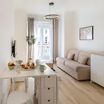 2br - Heart Of Juan-les-pins * Antibes