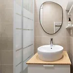 2br - Heart Of Juan-les-pins *