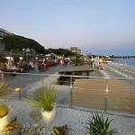 2br - Heart Of Juan-les-pins * Antibes