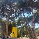 2br - Heart Of Juan-les-pins