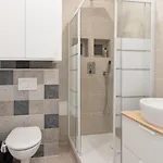 2br - Heart Of Juan-les-pins Antibes