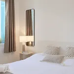 2br - Heart Of Juan-les-pins Apartment Antibes
