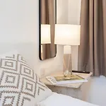 2br - Heart Of Juan-les-pins Apartment Antibes
