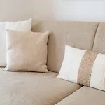 2br - Heart Of Juan-les-pins Apartment