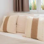 2br - Heart Of Juan-les-pins Apartment Antibes
