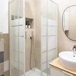 2br - Heart Of Juan-les-pins Antibes