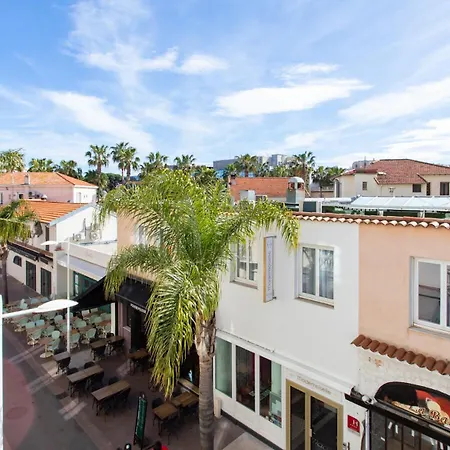 2br - Heart Of Juan-les-pins *
